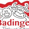 Badinger_Logo NEU